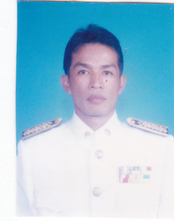 ภาพสมาชิก