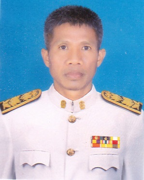 ภาพสมาชิก