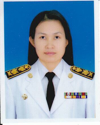 ภาพสมาชิก