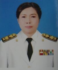 ภาพสมาชิก