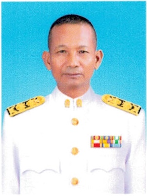 ภาพสมาชิก