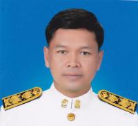 ภาพสมาชิก