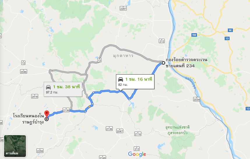 ภาพสมาชิก