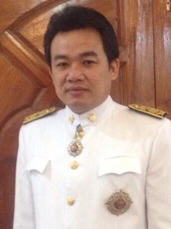 ภาพสมาชิก