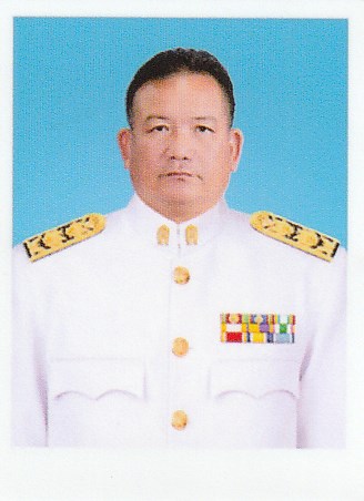 ภาพสมาชิก