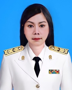 ภาพสมาชิก