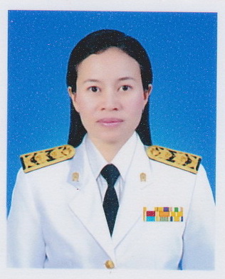 ภาพสมาชิก