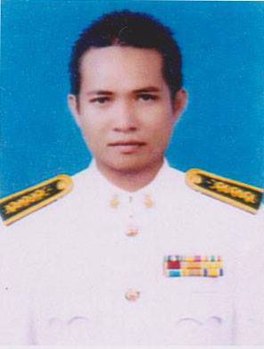 ภาพสมาชิก