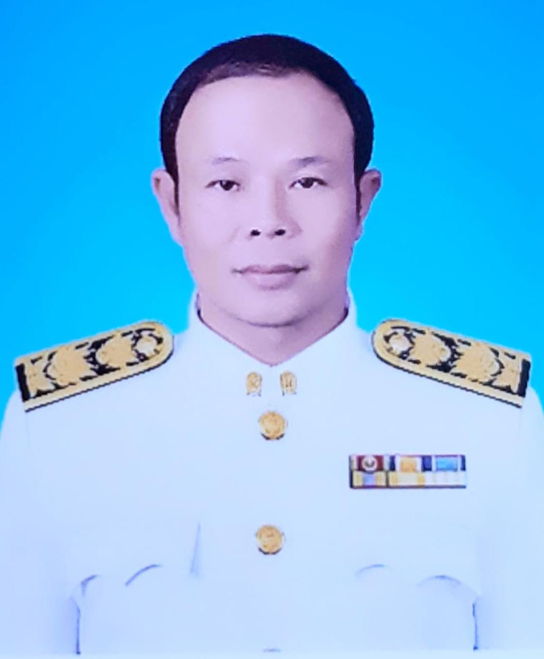 ภาพสมาชิก