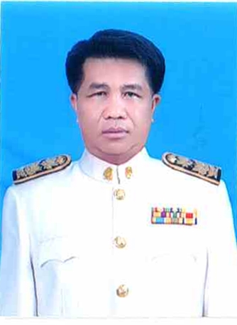 ภาพสมาชิก