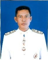 ภาพสมาชิก