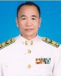 ภาพสมาชิก