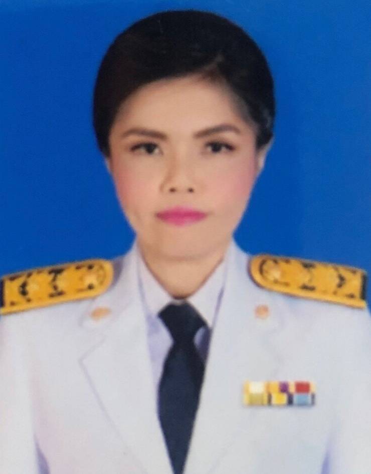 ภาพสมาชิก