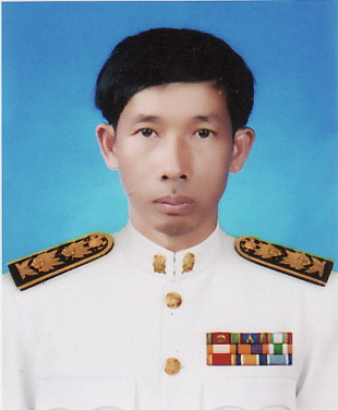 ภาพสมาชิก