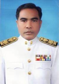 ภาพสมาชิก