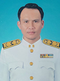 ภาพสมาชิก