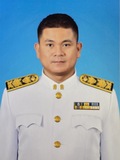 ภาพสมาชิก