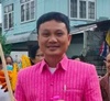 ภาพสมาชิก