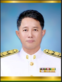 ภาพสมาชิก