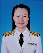 ภาพสมาชิก