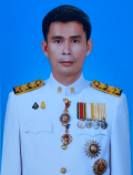 ภาพสมาชิก