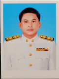 ภาพสมาชิก
