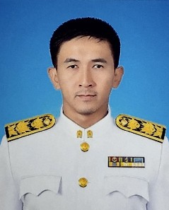 ภาพสมาชิก