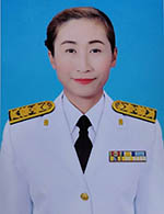 ภาพสมาชิก